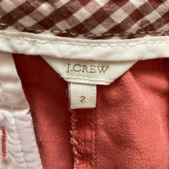 Fun Fish Shorts 🐟 - Picture 3 of 3